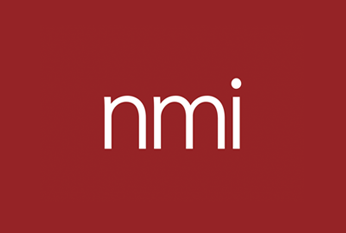 NMI Logo