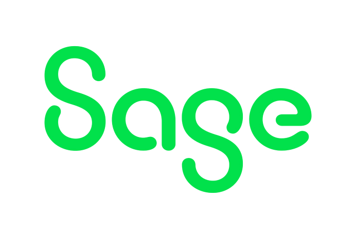 Sage Payment Solutions 