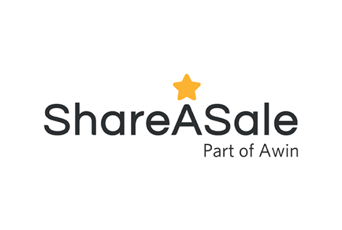 Share-a-Sale 