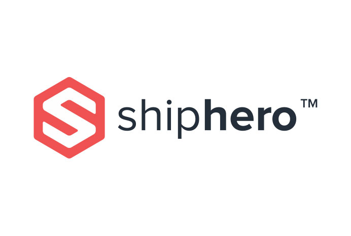 ShipHero 