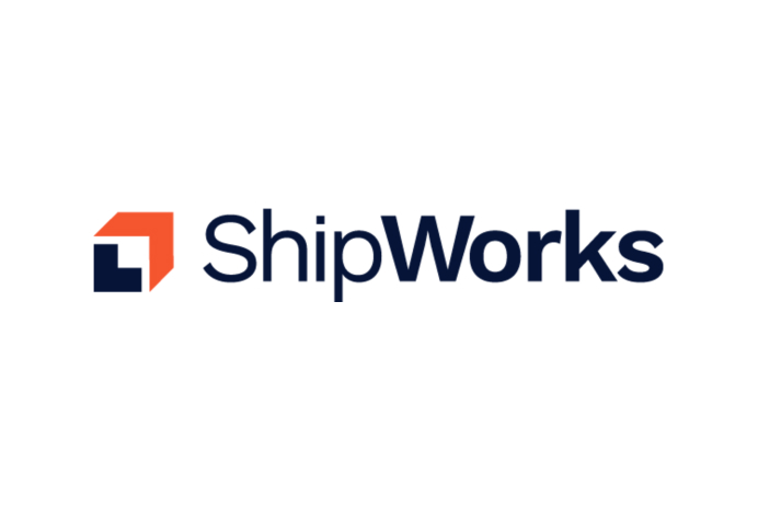 ShipWorks 