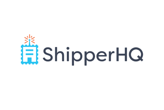 Shipper HQ 