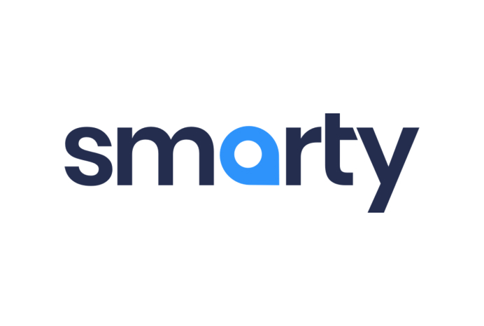 Smarty 