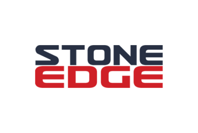 Stone Edge Order Manager 