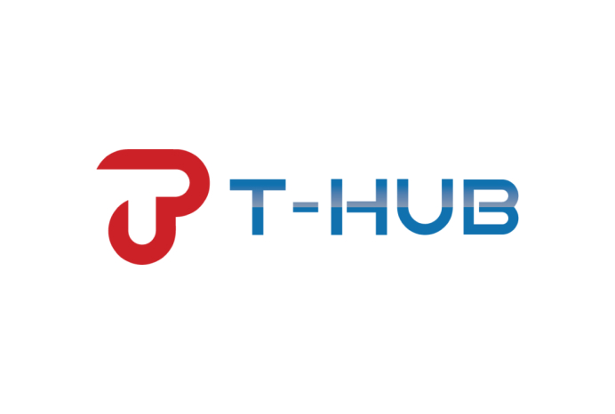 T-HUB Integration 