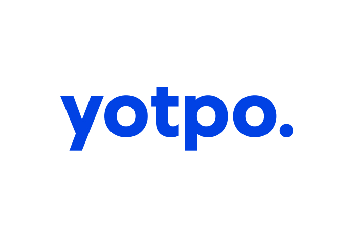 YOTPO - Reviews 