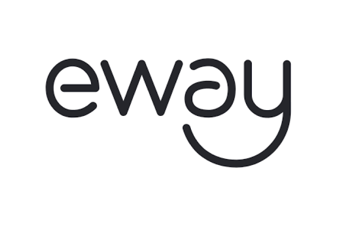 eWay eWay, credit card payments, online payments, AmeriCommerce Integrations, ecommerce apps