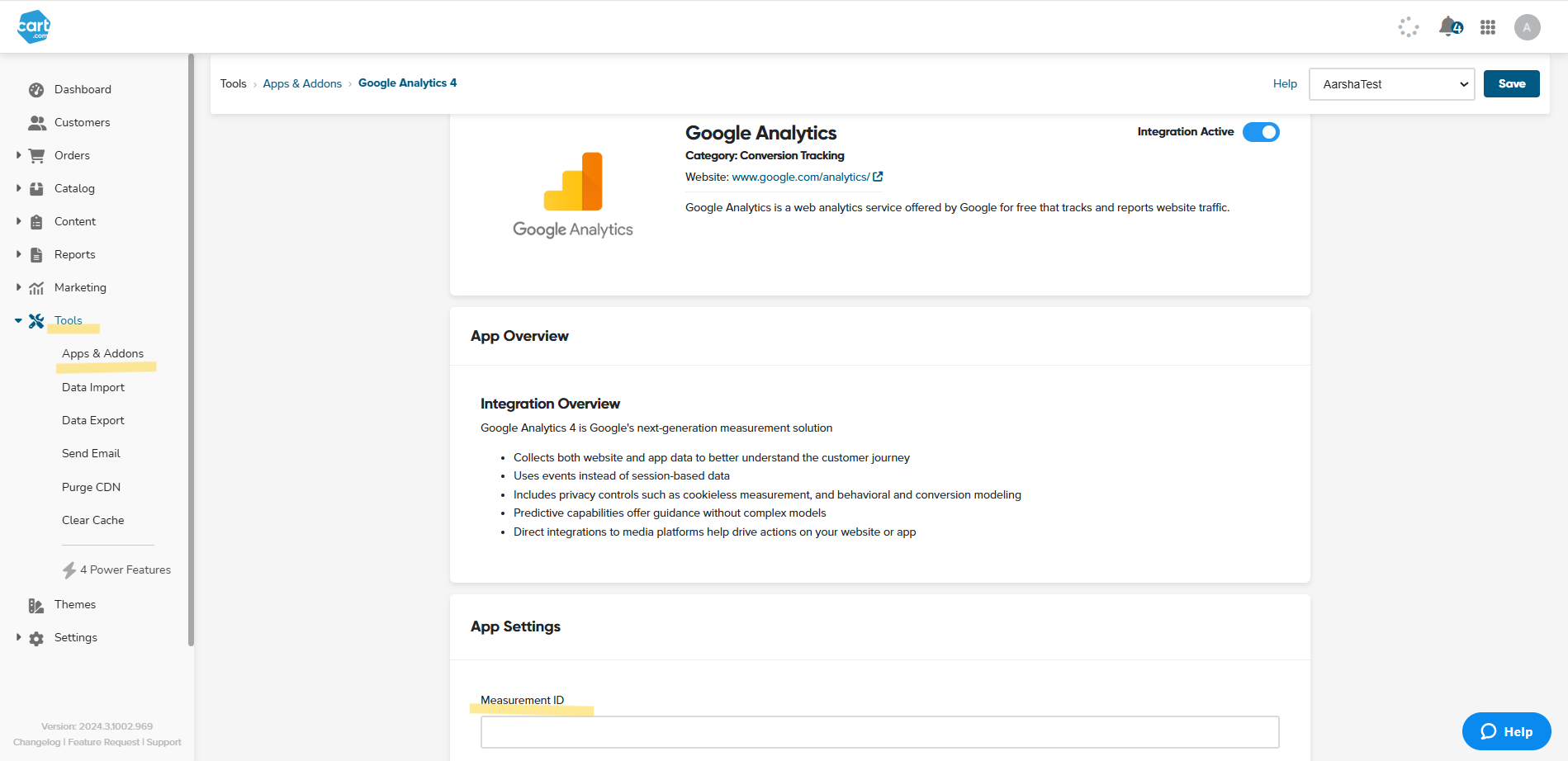 Data-Driven Decision Making: Using Analytics to Optimize Your Ecommerce ...