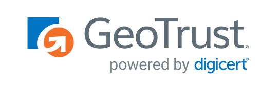GeoTrust QuickSSL Premium DV 