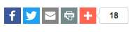 social-share-buttons