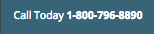 contact-information-1