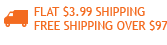 shipping-information-1