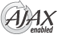 AJAX Enabled Shopping Cart Software