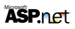 ASP.NET
