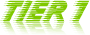 Tier1 Hosting Speeds
