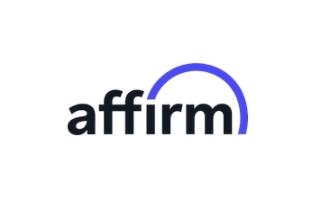 Affirm | AmeriCommerce App