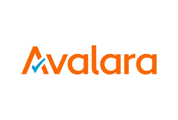 Avalara Tax Integration - AvaTax OnDemand AvaTax, On Demand, Sales Tax, Tax Compliance, ecommerce solution, sales tax automation, AmeriCommerce Integration