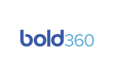 Bold360 Live Chat 