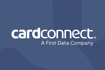Card Connect logo