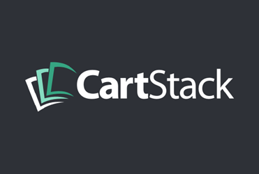 CartStack 