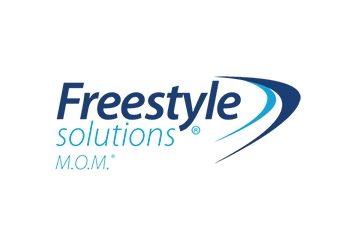 Freestyle Solutions Logo