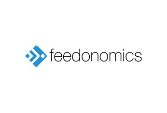 Feedonomics Logo