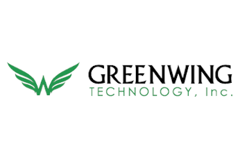 Greenwing Technology Greenwing Technology, Punchout catalog, procurement, ecommerce apps, ecommerce integrations, monthly payments