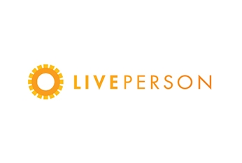 LivePerson Online Chat 