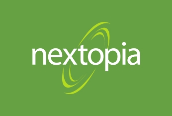 Nextopia Search 