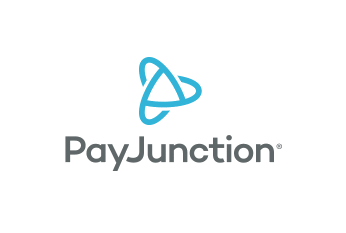 Pay Junction Logo