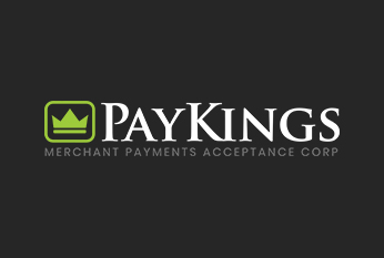 Pay Kings Logo