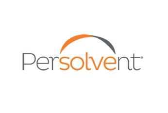 Persolvent Logo