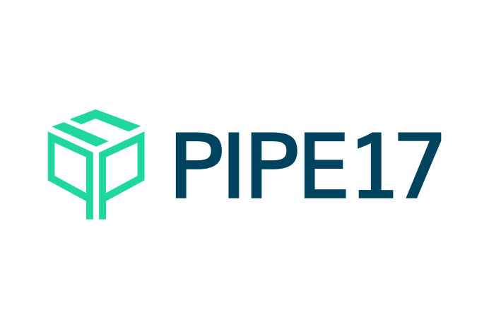 Pipe 17 