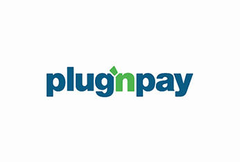 Plug N Pay Logo