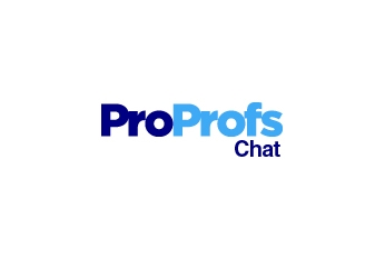 ProProfs Chat 