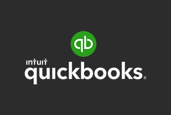 QuickBooks Payments 