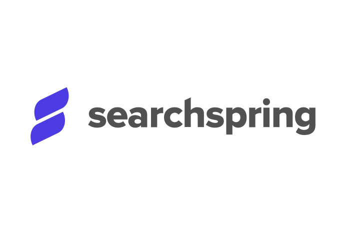 Searchspring 