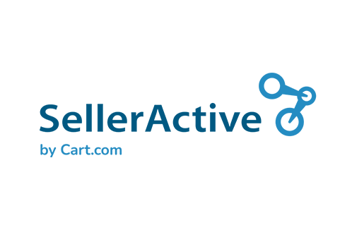 SellerActive by Cart.com 