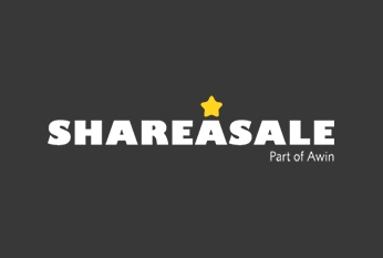 Share-a-Sale Affiliate Network 