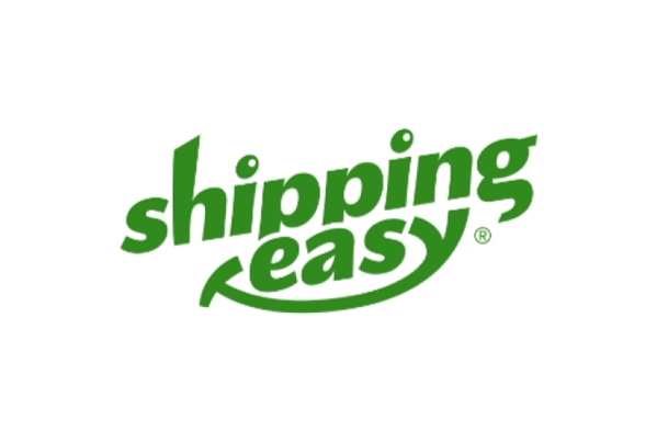 ShippingEasy 