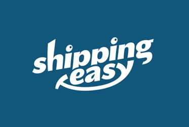 Shipping Easy Logo