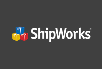 Ship Works Logo