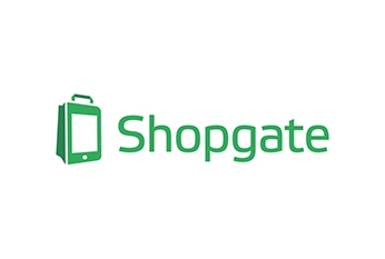 Shopgate - Mobile Commerce 
