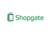 Shopgate - Mobile Commerce 