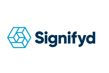Signifyd - Fraud Prevention 