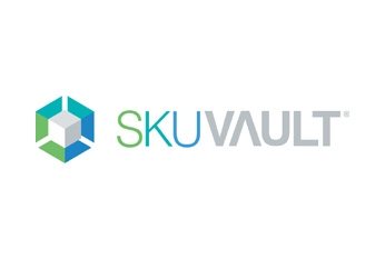 SkuVault Intuitive, inventory, management, software, warehouses, integration, barcode scan, quality control, instant updates, accurate inventory, reporting