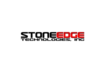 Stone Edge Order Manager 