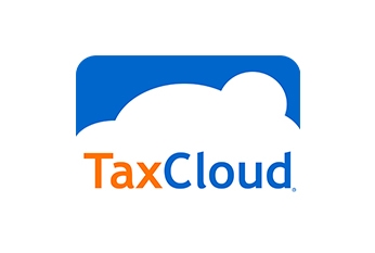 TaxCloud Sales Tax Management 