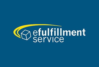 eFulfillment Service 