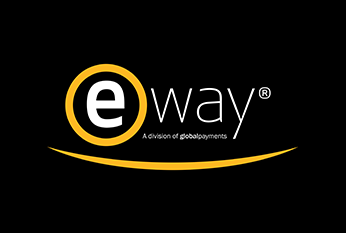 eWay Logo